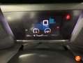 Citroen C4 1.2 PureTech Shine S&S 130 Beige - thumbnail 12