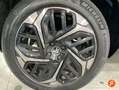 Citroen C4 1.2 PureTech Shine S&S 130 Beige - thumbnail 24