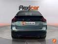 Citroen C4 1.2 PureTech Shine S&S 130 Beige - thumbnail 7