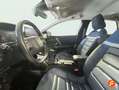 Citroen C4 1.2 PureTech Shine S&S 130 Beige - thumbnail 14