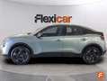 Citroen C4 1.2 PureTech Shine S&S 130 Beige - thumbnail 3