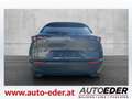 Mazda CX-30 X180 GT+/SO/PR Grau - thumbnail 6