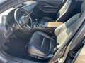 Mazda CX-30 X180 GT+/SO/PR Grau - thumbnail 9