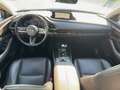 Mazda CX-30 X180 GT+/SO/PR Grau - thumbnail 8
