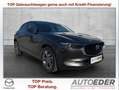 Mazda CX-30 X180 GT+/SO/PR Grau - thumbnail 1