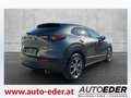 Mazda CX-30 X180 GT+/SO/PR Grau - thumbnail 5