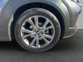 Mazda CX-30 X180 GT+/SO/PR Grau - thumbnail 7