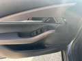 Mazda CX-30 X180 GT+/SO/PR Grau - thumbnail 10