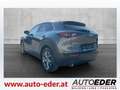 Mazda CX-30 X180 GT+/SO/PR Grau - thumbnail 4