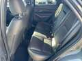 Mazda CX-30 X180 GT+/SO/PR Grau - thumbnail 11
