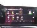 Skoda Octavia Combi Ambition iV Smartlink LED PDC SHZ Bleu - thumbnail 22