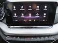 Skoda Octavia Combi Ambition iV Smartlink LED PDC SHZ Bleu - thumbnail 21