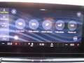 Skoda Octavia Combi Ambition iV Smartlink LED PDC SHZ Blu/Azzurro - thumbnail 20