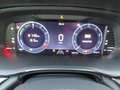 Skoda Octavia Combi Ambition iV Smartlink LED PDC SHZ Bleu - thumbnail 15