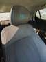Hyundai i10 1.0 Klass Gris - thumbnail 8
