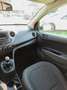 Hyundai i10 1.0 Klass Gris - thumbnail 7