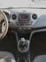 Hyundai i10 1.0 Klass Gris - thumbnail 6