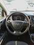 Hyundai i10 1.0 Klass Gris - thumbnail 4