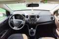Hyundai i10 1.0 Klass Gris - thumbnail 3