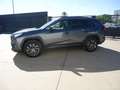 Toyota RAV4 2.5 hybrid 2WD Advance Gris - thumbnail 25