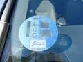 Toyota RAV4 2.5 hybrid 2WD Advance Gris - thumbnail 27