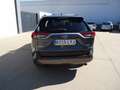 Toyota RAV4 2.5 hybrid 2WD Advance Gris - thumbnail 6