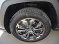Toyota RAV4 2.5 hybrid 2WD Advance Gris - thumbnail 17