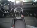 Toyota RAV4 2.5 hybrid 2WD Advance Gris - thumbnail 9