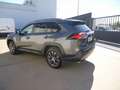 Toyota RAV4 2.5 hybrid 2WD Advance Gris - thumbnail 5