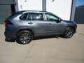 Toyota RAV4 2.5 hybrid 2WD Advance Gris - thumbnail 20