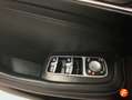 MG HS 1.5 T-GDI Comfort Negro - thumbnail 21