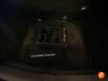 MG HS 1.5 T-GDI Comfort Negro - thumbnail 19