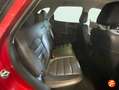 MG HS 1.5 T-GDI Comfort Negro - thumbnail 16