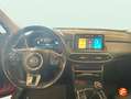 MG HS 1.5 T-GDI Comfort Negro - thumbnail 10