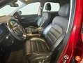 MG HS 1.5 T-GDI Comfort Negro - thumbnail 14