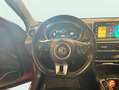 MG HS 1.5 T-GDI Comfort Negro - thumbnail 12