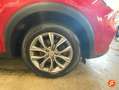 MG HS 1.5 T-GDI Comfort Negro - thumbnail 18