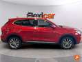 MG HS 1.5 T-GDI Comfort Negro - thumbnail 8
