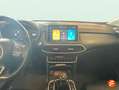 MG HS 1.5 T-GDI Comfort Negro - thumbnail 11