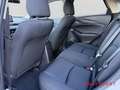 Mazda CX-3 Exclusive-Line AWD 2.0 SKYACTIV-G-Autom.-LED-Klima Grau - thumbnail 12