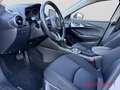 Mazda CX-3 Exclusive-Line AWD 2.0 SKYACTIV-G-Autom.-LED-Klima Grau - thumbnail 7