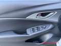 Mazda CX-3 Exclusive-Line AWD 2.0 SKYACTIV-G-Autom.-LED-Klima Grau - thumbnail 10