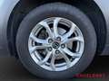 Mazda CX-3 Exclusive-Line AWD 2.0 SKYACTIV-G-Autom.-LED-Klima Grau - thumbnail 15