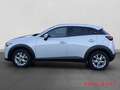 Mazda CX-3 Exclusive-Line AWD 2.0 SKYACTIV-G-Autom.-LED-Klima Grau - thumbnail 2