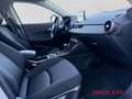Mazda CX-3 Exclusive-Line AWD 2.0 SKYACTIV-G-Autom.-LED-Klima Grau - thumbnail 11