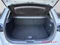Mazda CX-3 Exclusive-Line AWD 2.0 SKYACTIV-G-Autom.-LED-Klima Grau - thumbnail 13