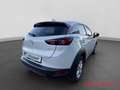 Mazda CX-3 Exclusive-Line AWD 2.0 SKYACTIV-G-Autom.-LED-Klima Grau - thumbnail 4