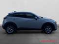 Mazda CX-3 Exclusive-Line AWD 2.0 SKYACTIV-G-Autom.-LED-Klima Grau - thumbnail 5