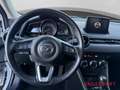Mazda CX-3 Exclusive-Line AWD 2.0 SKYACTIV-G-Autom.-LED-Klima Grau - thumbnail 8