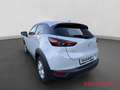 Mazda CX-3 Exclusive-Line AWD 2.0 SKYACTIV-G-Autom.-LED-Klima Grau - thumbnail 3